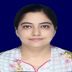 Assoc. Prof. Dr. Zareen Zuhra