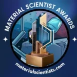 Material Scientist Awards