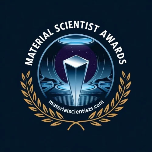 Material Scientist Awards